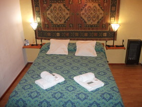 depto para 4 pax title=