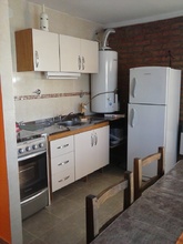 depto para 6 pax title=