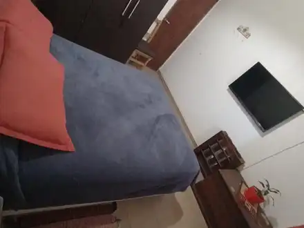 Alquiler temporario de casa en Cosquin