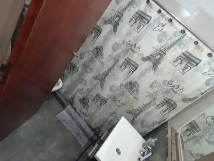Alquiler temporario de casa en Cosquin