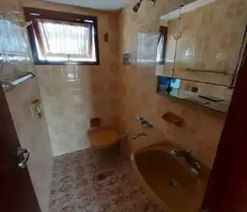Alquiler temporario de apartamento em Villa gesell