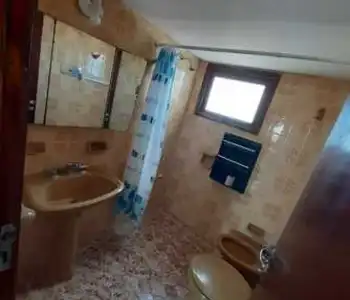 Alquiler temporario de apartamento em Villa gesell