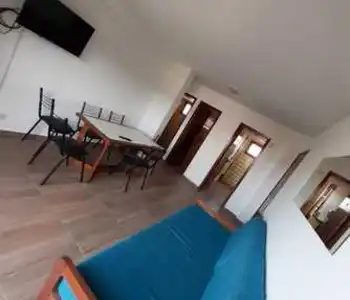 Alquiler temporario de apartamento em Villa gesell