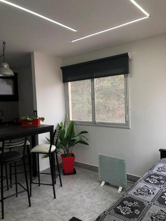 Alquiler temporario de apartamento em Vistalba