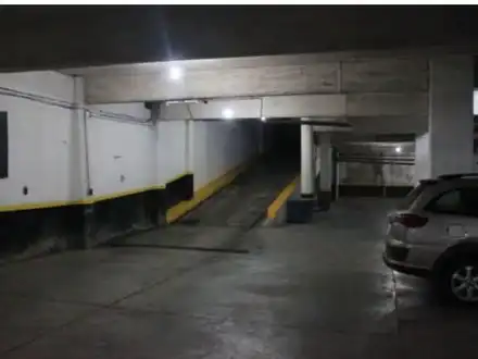 Alquiler temporario de apartamento em Mar del plata