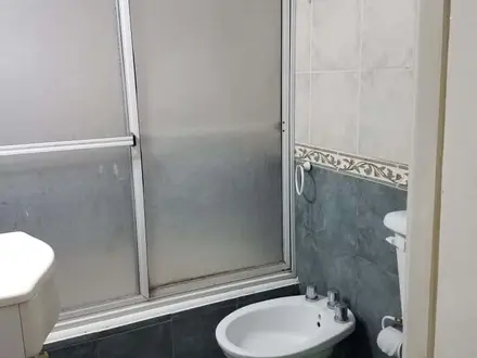 Alquiler temporario de apartamento em Mar del plata