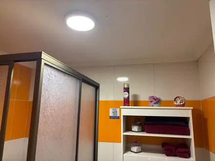 Arriendo temporario de casa em Los molles