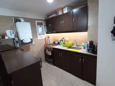 Alquiler temporario de apartamento em Mar del plata