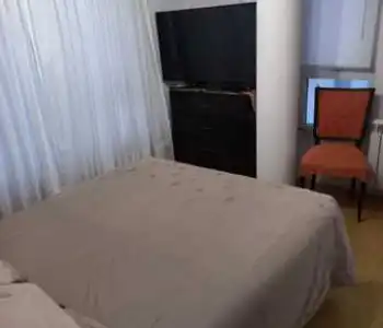 Alquiler temporario de apartamento em Mar del plata