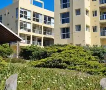 Alquiler temporario de apartamento em Villa gesell