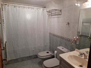 Alquiler temporario de casa em Ushuaia
