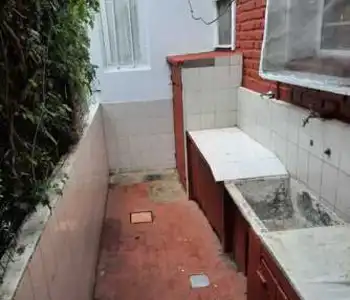 Alquiler temporario de apartamento em Villa gesell