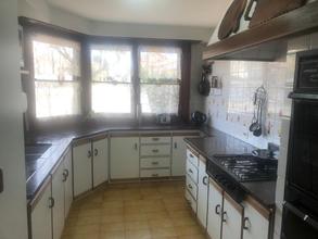 Alquiler temporario de casa em Necochea