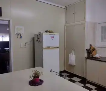 Alquiler temporario de casa em Mar del plata