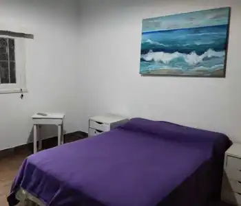 Alquiler temporario de casa em Mar del plata