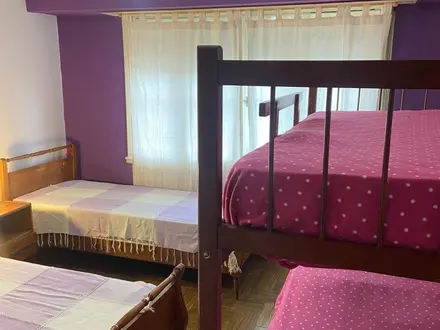 Alquiler temporario de casa em Mar del plata