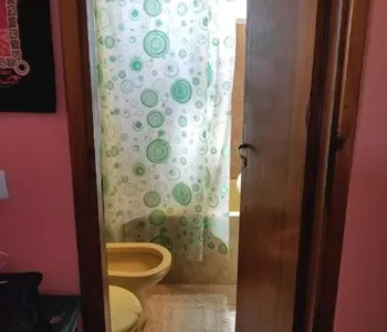 Alquiler temporario de apartamento em Villa gesell