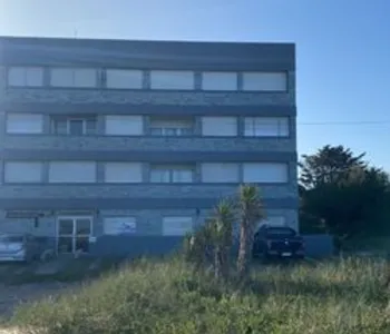 Alquiler temporario de apartamento em Villa gesell