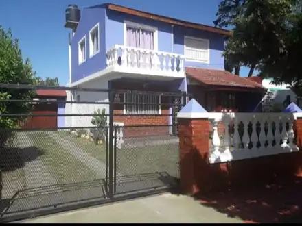 Alquiler temporario de apartamento em San clemente del tuyu