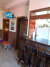 Alquiler temporario de apartamento em Costa bonita necochea
