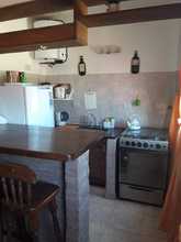 Alquiler temporario de apartamento em Costa bonita necochea