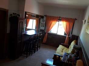 Alquiler temporario de apartamento em Costa bonita necochea