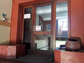 Alquiler temporario de apartamento em Costa bonita necochea