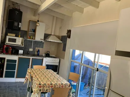 Alquiler temporario de departamento en Las grutas