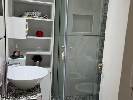 Alquiler temporario de pousada em Mar del plata