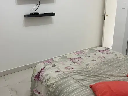 Alquiler temporario de pousada em Mar del plata