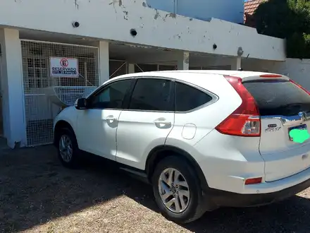 Alquiler temporario de apartamento em Las grutas