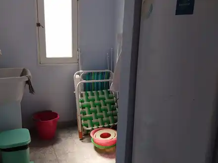 Alquiler temporario de apartamento em Las grutas