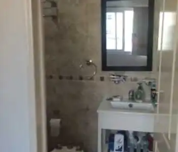 Alquiler temporario de apartamento em Mar del plata