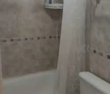 Alquiler temporario de apartamento em Mar del plata