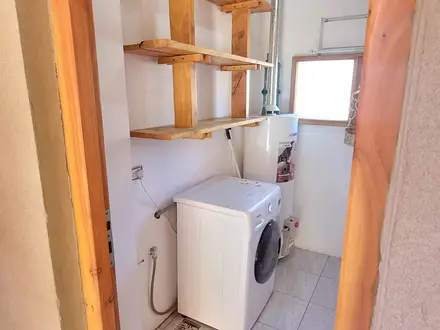 Alquiler temporario de casa em Bariloche