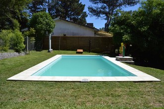 Alquiler temporario de casa em Pinamar