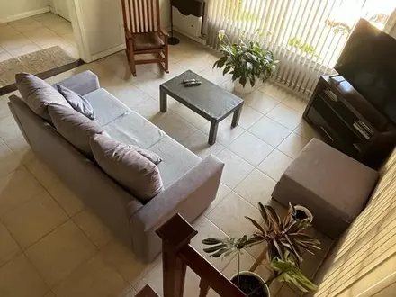 Alquiler temporario de casa en Pinamar