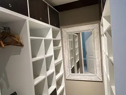 Alquiler temporario de casa en Pinamar