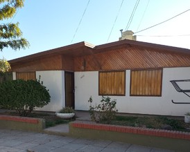 Alquiler temporario de casa em San rafael