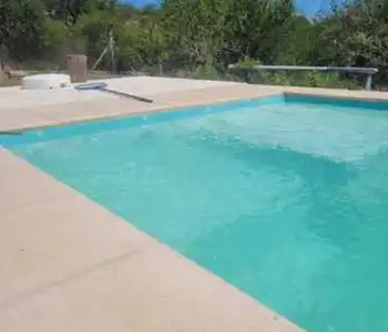 Alquiler temporario de casa en Villa carlos paz