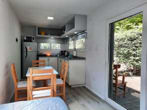 Alquiler temporario de casa em San carlos de bariloche