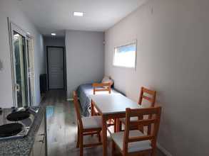 Alquiler temporario de casa em San carlos de bariloche