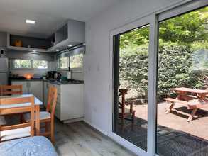 Alquiler temporario de casa em San carlos de bariloche