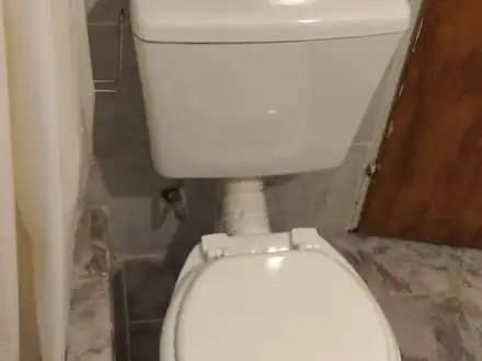 Alquiler temporario de apartamento em El bolsón