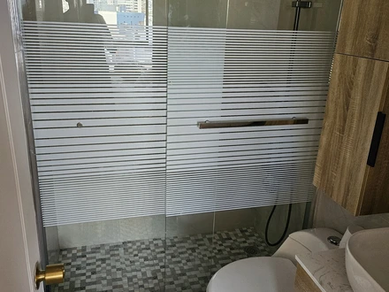 , Arriendo temporario de apartamento em Iquique