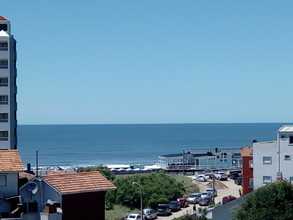 Alquiler temporario de apartamento em Villa gesell