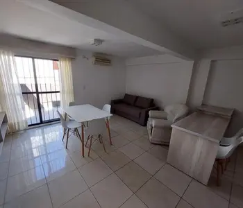 Alquiler temporario de apartamento em Villa carlos paz