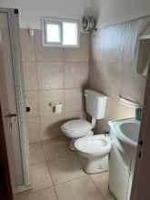 Alquiler temporario de apartamento em Monte hermoso