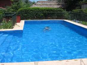 Alquiler temporario de casa en Villa carlos paz