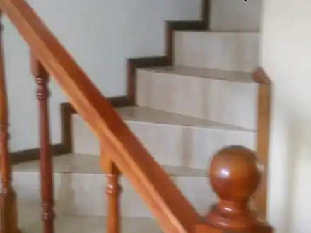 Alquiler temporario de casa em Mar del tuyu